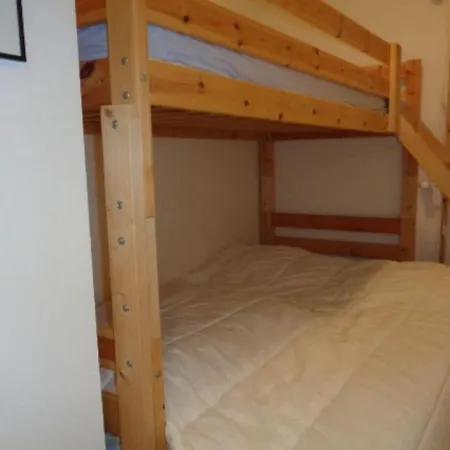 Spacieux Face Aux Dunes Avec Terrasse Plein Sud, Parking Et Menage Inclus - Fr-1-672-7 Apartamento