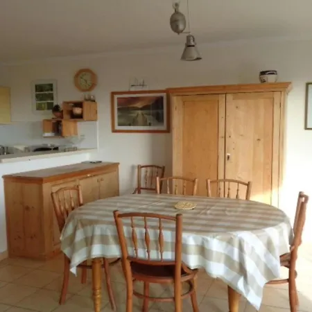 Spacieux Face Aux Dunes Avec Terrasse Plein Sud, Parking Et Menage Inclus - Fr-1-672-7